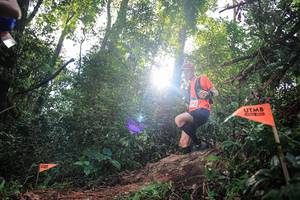 BIB: 
                            <button type="button" onclick="openModal(22631887)" class="btn btn-primary btn-sm float-right btn-popup" data-toggle="modal" data-target=".modal-high-quality">
                        <i class="fas fa-shopping-cart"></i> Add to Cart
                    </button>
                                            <button type="button" onclick="isThisMe(22631887, true)" class="btn btn-success btn-sm float-right btn-popup btn-isme hidden" data-toggle="tooltip" data-placement="bottom" title="นี่คือรูปของคุณใช่ไหม คลิกที่นี่เพื่อเอาเข้าอัลบั้ม">
                        <i class="fas fa-plus"></i> Add to album
                    </button>
                    <button type="button" onclick="isThisMe(22631887, false)" class="btn btn-warning btn-sm float-right btn-popup btn-isnotme hidden">
                        <i class="fas fa-ban"></i> Remove from album
                    </button>